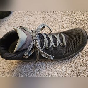 Salomon Hiking Boot